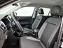 Volkswagen T-Cross 1.0 TSI Goal CARPLAY | AD-CRUISE | STOELVERWARMING