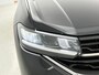 Volkswagen T-Cross 1.0 TSI Goal CARPLAY | AD-CRUISE | STOELVERWARMING