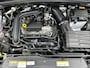 Volkswagen T-Cross 1.0 TSI Goal CARPLAY | AD-CRUISE | STOELVERWARMING