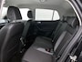 Volkswagen T-Cross 1.0 TSI Goal CARPLAY | AD-CRUISE | STOELVERWARMING