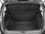 Volkswagen T-Cross 1.0 TSI Goal CARPLAY | AD-CRUISE | STOELVERWARMING