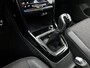Volkswagen T-Cross 1.0 TSI Goal CARPLAY | AD-CRUISE | STOELVERWARMING
