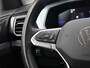 Volkswagen T-Cross 1.0 TSI Goal CARPLAY | AD-CRUISE | STOELVERWARMING