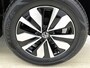 Volkswagen T-Cross 1.0 TSI Goal CARPLAY | AD-CRUISE | STOELVERWARMING