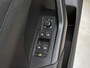 Volkswagen T-Cross 1.0 TSI Goal CARPLAY | AD-CRUISE | STOELVERWARMING