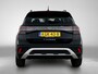 Volkswagen T-Cross 1.0 TSI Goal CARPLAY | AD-CRUISE | STOELVERWARMING