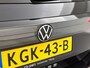 Volkswagen T-Cross 1.0 TSI Goal CARPLAY | AD-CRUISE | STOELVERWARMING