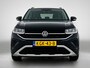 Volkswagen T-Cross 1.0 TSI Goal CARPLAY | AD-CRUISE | STOELVERWARMING