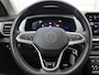 Volkswagen T-Cross 1.0 TSI Goal CARPLAY | AD-CRUISE | STOELVERWARMING