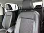 Volkswagen T-Cross 1.0 TSI Goal CARPLAY | AD-CRUISE | STOELVERWARMING
