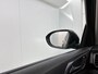 Volkswagen T-Cross 1.0 TSI Goal CARPLAY | AD-CRUISE | STOELVERWARMING
