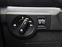 Volkswagen T-Cross 1.0 TSI Goal CARPLAY | AD-CRUISE | STOELVERWARMING