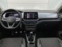 Volkswagen T-Cross 1.0 TSI Goal CARPLAY | AD-CRUISE | STOELVERWARMING