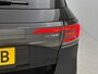 Volkswagen T-Cross 1.0 TSI Goal CARPLAY | AD-CRUISE | STOELVERWARMING