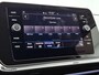 Volkswagen T-Cross 1.0 TSI Goal CARPLAY | AD-CRUISE | STOELVERWARMING