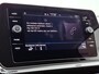 Volkswagen T-Cross 1.0 TSI Goal CARPLAY | AD-CRUISE | STOELVERWARMING