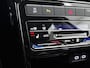 Volkswagen T-Cross 1.0 TSI Goal CARPLAY | AD-CRUISE | STOELVERWARMING