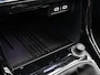 Volkswagen T-Cross 1.0 TSI Goal CARPLAY | AD-CRUISE | STOELVERWARMING