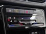 Volkswagen T-Cross 1.0 TSI Goal CARPLAY | AD-CRUISE | STOELVERWARMING