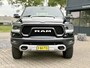 Dodge Ram 1500 4X4 5.7 V8 4x4 Crew Cab Rebel