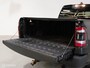 Dodge Ram 1500 4X4 5.7 V8 4x4 Crew Cab Rebel