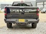 Dodge Ram 1500 4X4 5.7 V8 4x4 Crew Cab Rebel