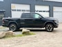 Dodge Ram 1500 4X4 5.7 V8 4x4 Crew Cab Rebel