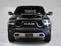 Dodge Ram 1500 4X4 5.7 V8 4x4 Crew Cab Rebel