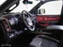 Dodge Ram 1500 4X4 5.7 V8 4x4 Crew Cab Rebel