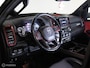 Dodge Ram 1500 4X4 5.7 V8 4x4 Crew Cab Rebel