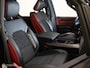 Dodge Ram 1500 4X4 5.7 V8 4x4 Crew Cab Rebel