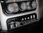 Dodge Ram 1500 4X4 5.7 V8 4x4 Crew Cab Rebel