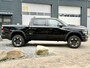 Dodge Ram 1500 4X4 5.7 V8 4x4 Crew Cab Rebel