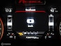 Dodge Ram 1500 4X4 5.7 V8 4x4 Crew Cab Rebel
