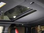 Dodge Ram 1500 4X4 5.7 V8 4x4 Crew Cab Rebel