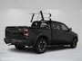Dodge Ram 1500 4X4 5.7 V8 4x4 Crew Cab Rebel