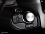 Dodge Ram 1500 4X4 5.7 V8 4x4 Crew Cab Rebel