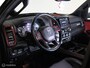 Dodge Ram 1500 4X4 5.7 V8 4x4 Crew Cab Rebel