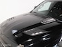Dodge Ram 1500 4X4 5.7 V8 4x4 Crew Cab Rebel