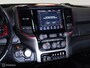 Dodge Ram 1500 4X4 5.7 V8 4x4 Crew Cab Rebel