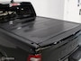 Dodge Ram 1500 4X4 5.7 V8 4x4 Crew Cab Rebel