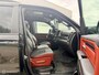 Dodge Ram 1500 4X4 5.7 V8 4x4 Crew Cab Rebel