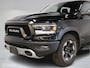 Dodge Ram 1500 4X4 5.7 V8 4x4 Crew Cab Rebel