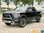 Dodge Ram 1500 4X4 5.7 V8 4x4 Crew Cab Rebel