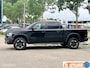 Dodge Ram 1500 4X4 5.7 V8 4x4 Crew Cab Rebel