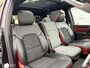 Dodge Ram 1500 4X4 5.7 V8 4x4 Crew Cab Rebel