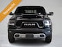 Dodge Ram 1500 4X4 5.7 V8 4x4 Crew Cab Rebel