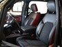 Dodge Ram 1500 4X4 5.7 V8 4x4 Crew Cab Rebel
