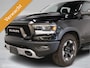 Dodge Ram 1500 4X4 5.7 V8 4x4 Crew Cab Rebel