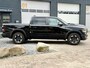 Dodge Ram 1500 4X4 5.7 V8 4x4 Crew Cab Rebel